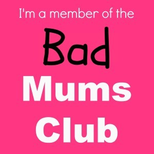 badmumsclub