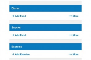 My Fitness Pal featured image resize