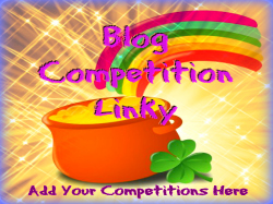 Umeandthekids Competitions Linky badge blog-competition-linky-badge_zps0dbb1e61