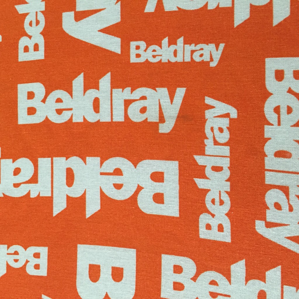 Beldray Logo