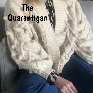 Quarantigan 2