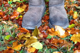 Blog-Uggs-photo1