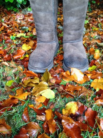 Blog-Uggs-photo1