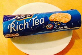 Blog-RIch-Tea-photo