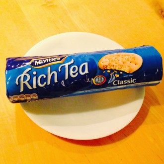 Blog-RIch-Tea-photo