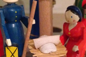 Blog-Nativity-photo