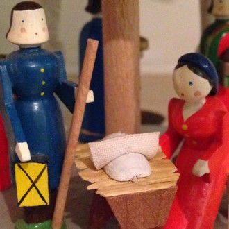 Blog-Nativity-photo