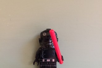 Star Wars Darth