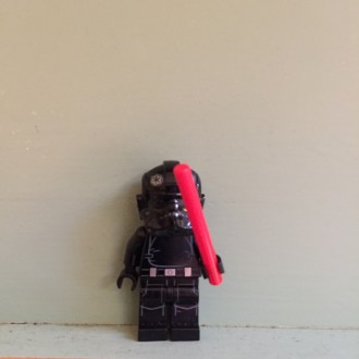 Star Wars Darth