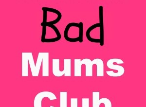 member-of-the-bad-mums-club-e1393165830699