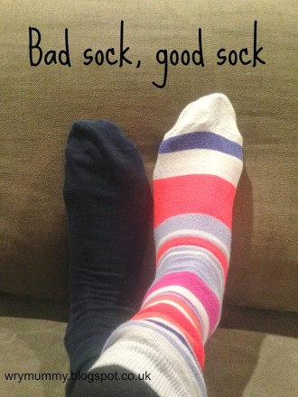 Jazzy-2Bsocks-2B2-2Bgood-2Bsock-2Bbad-2Bsock-2Bphoto