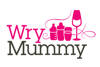 Wry Mummy featured Image