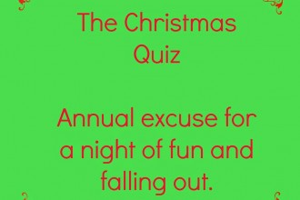 Christmas-2BQuiz1