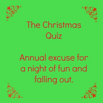 Christmas-2BQuiz1