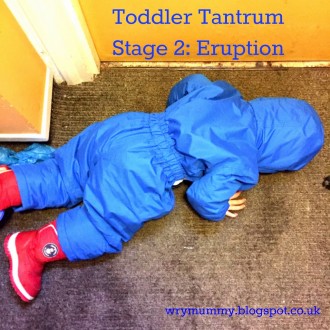 Tantrum-2C-2Bedited