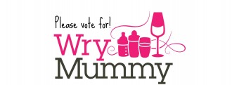 Logo_WM_FB2_Vote