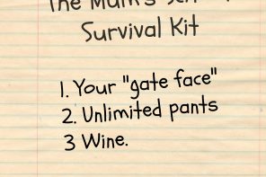 mums-school-survival-guide