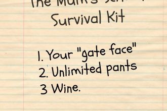 mums-school-survival-guide